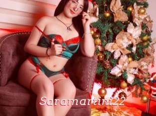 Saramartini22