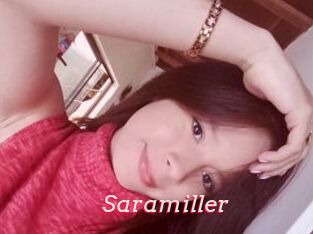 Saramiller