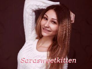 Sarasweetkitten