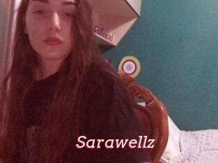 Sarawellz