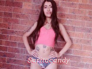 Saritacandy