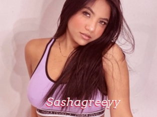 Sashagreeyy