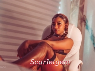 Scarletgent