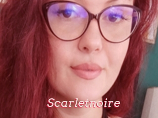 Scarletnoire