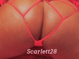 Scarlett28