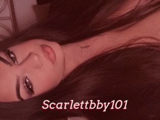 Scarlettbby101