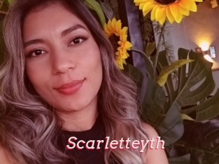 Scarletteyth