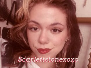 Scarlettstonexoxo