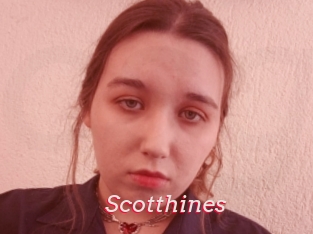 Scotthines