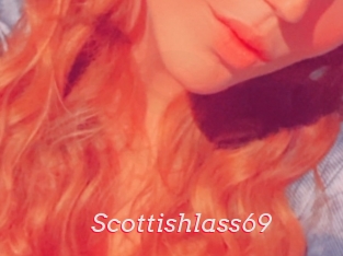 Scottishlass69
