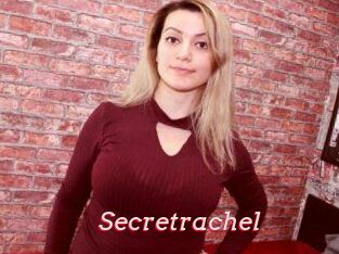 Secretrachel
