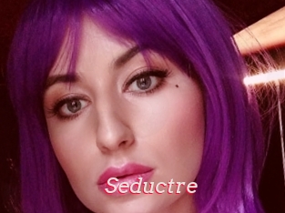 Seductre