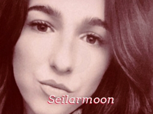 Seilarmoon