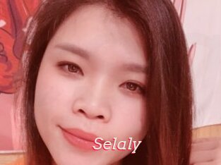 Selaly