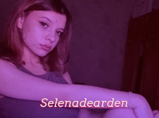 Selenadearden