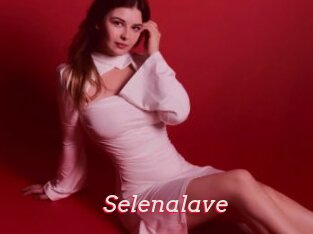 Selenalave