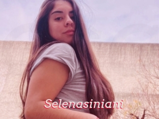 Selenasiniani