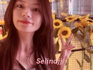 Selinajj