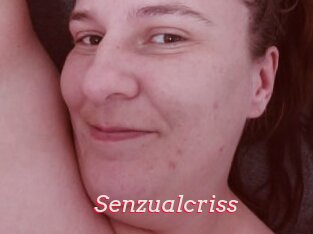 Senzualcriss
