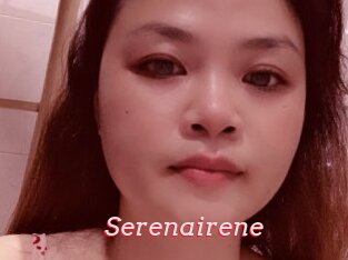 Serenairene