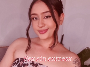 Sex_sin_extresx