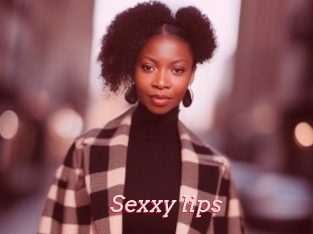 Sexxy_lips