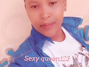 Sexy_queen123