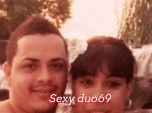 Sexy_duo69
