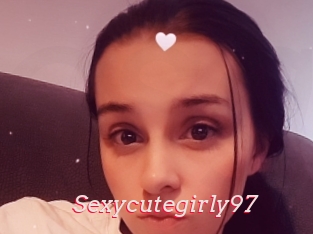 Sexycutegirly97
