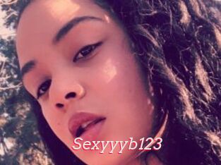 Sexyyyb123