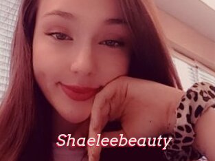 Shaeleebeauty
