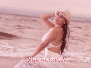 Shanelovely
