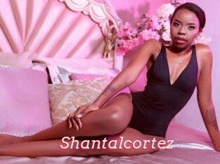 Shantalcortez
