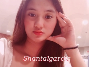 Shantalgarcia