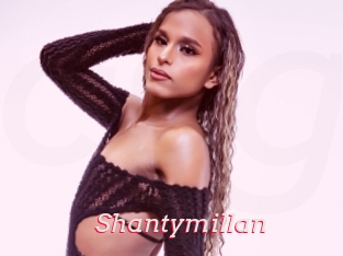 Shantymillan