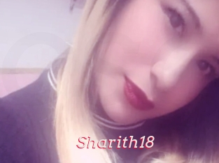 Sharith18