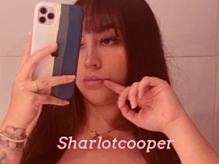 Sharlotcooper