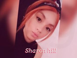 Sharon_hill