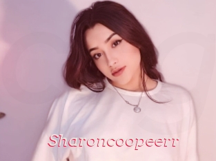 Sharoncoopeerr