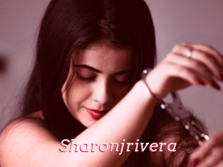 Sharonjrivera