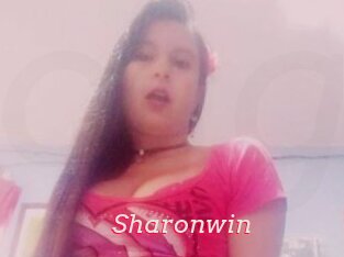 Sharonwin