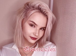 Sheenaalex