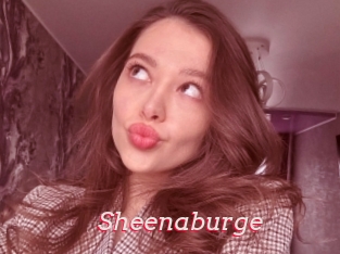 Sheenaburge