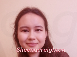 Sheenacreighton