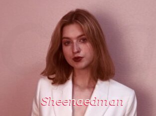 Sheenaedman
