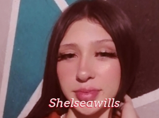 Shelseawills