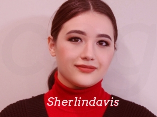 Sherlindavis