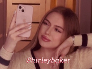 Shirleybaker