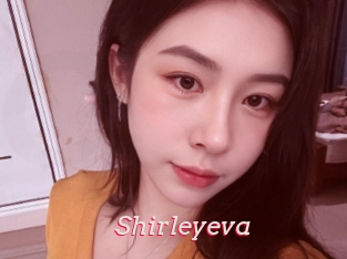 Shirleyeva