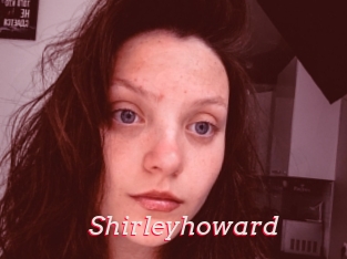 Shirleyhoward